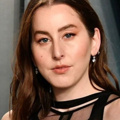 alana-haim